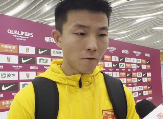 国产成人久久精品二区三区